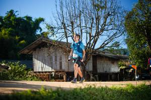 BIB: 
                            <button type="button" onclick="openModal(19310473)" class="btn btn-primary btn-sm float-right btn-popup" data-toggle="modal" data-target=".modal-high-quality">
                        <i class="fas fa-shopping-cart"></i> Add to Cart
                    </button>
                                            <button type="button" onclick="isThisMe(19310473, true)" class="btn btn-success btn-sm float-right btn-popup btn-isme hidden" data-toggle="tooltip" data-placement="bottom" title="นี่คือรูปของคุณใช่ไหม คลิกที่นี่เพื่อเอาเข้าอัลบั้ม">
                        <i class="fas fa-plus"></i> Add to album
                    </button>
                    <button type="button" onclick="isThisMe(19310473, false)" class="btn btn-warning btn-sm float-right btn-popup btn-isnotme hidden">
                        <i class="fas fa-ban"></i> Remove from album
                    </button>